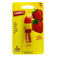Carmex SPF 15 Moisturizing Lip Balm 10g,083078001902