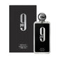 Afnan 9Pm Eau De Parfum For Him 100ml