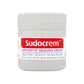 Sudocrem Antiseptic Healing Cream