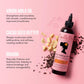 Camille Rose Cocoa Nibs & Honey Ultimate Strength Hair Serum 240ml