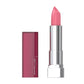 Maybelline Colour Sensational Cream Lipstick 4.2g,041554198225