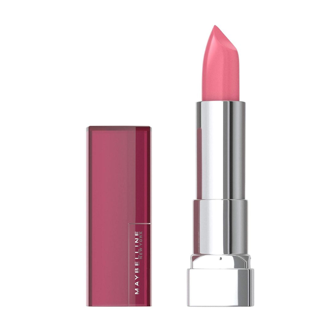 Maybelline Colour Sensational Cream Lipstick 4.2g,041554198225