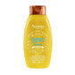 Aveeno Sunflower Oil Blend Damage Remedy Shampoo 354ml