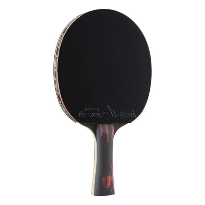 Joola Top Level Performance Infinity Black Overdrive Table Tennis Racket