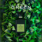 Pendora Scents Irish Green Eau De Parfum For Him 100ml