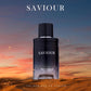 Pendora Scents Saviour Eau De Parfum For Him 100ml