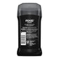 AXE Essence Black Pepper & Cedarwood Deodorant Stick 85g,079400479969