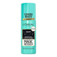 L'Oreal Paris Magic Retouch Instant Root Concealer Spray 75ml,3600523192687,