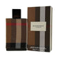 Burberry London Eau De Toilette For Him 100ml