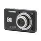 KODAK PIXPRO FZ55 Full HD 16MP Digital Camera + 1 Battery,819900014068
