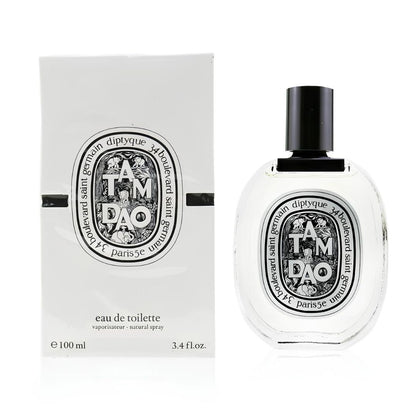 Diptyque Tam Dao Eau De Toilette For Him & Her 100ml