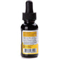 Fulvic & Humic Acid Liquid, 1 oz Bottle, Zeolite Suspension, 100% Bioavailable, DHQ Enhanced, Immune & Gut Support, Easy to Take