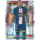 2022-2023 Topps Merlin Chrome UEFA Champions Soccer Card Blaster Box - 32 Soccer Cards Per Blaster Box,