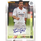 2022-2023 Topps Merlin Chrome UEFA Champions Soccer Card Blaster Box - 32 Soccer Cards Per Blaster Box,