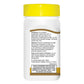 21st Century B-50 Complex 60 Veg Tablets,740985222515