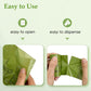 Dog Poop Bags 240 Count 13 x 9 Leakproof Strong Waste Bags for Dogs and Pets Rolls Included