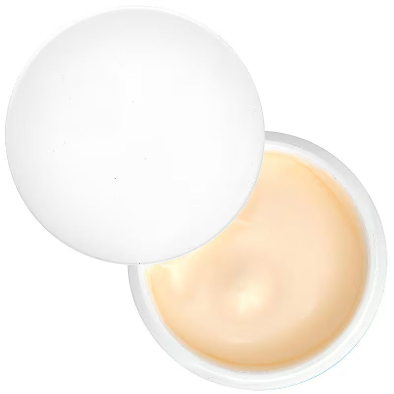 Fruit Of The Earth Cocoa Butter Aloe & Vitamin E Skin Care Cream 113g,071661022045,