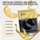Maskiss 24k Gold Under Eye Patches (50 Pairs), Eye Mask, Collagen Skin Care Products, Eye Patches For Puffy Eyes, Eye Masks For Dark Circles And Puffiness