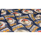 25 Rare Pokemon Cards With 100 HP Or Higher (Assorted Lot With No Duplicates) (Original Version),885633768431