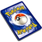 25 Rare Pokemon Cards With 100 HP Or Higher (Assorted Lot With No Duplicates) (Original Version),885633768431