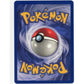25 Rare Pokemon Cards With 100 HP Or Higher (Assorted Lot With No Duplicates) (Original Version),885633768431