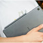 2PCS Galaxy Tab S6 Lite S Pen Replacement For Samsung Galaxy Tab S6 Lite EJ-PP610BJEGUJ Stylus Touch S Pen (2PCS Pen-Gray),