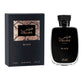 Rasasi Hawas Black Eau De Parfum For Him 100ml