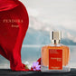 Pendora Scents Rouge Eau De Perfum For Him & Her 100ml
