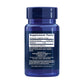 Life Extension Melatonin 3mg Lozenges 60 Veg Lozenges