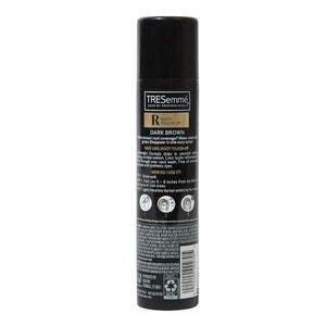 Tresemme Root Touch Up Dark Brown Hair Color Spray 70.8g,022400002705