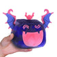 Blox Fruits Series 1 Mystery Plush For Kids 6+ Years