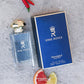 Pendora Scents King Royce Eau De Parfum For Him 100ml