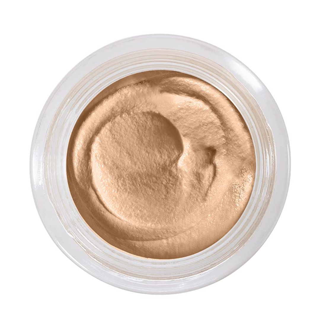 Maybelline Dream Matte Mousse Sandy Beige Medium 1 Foundation 18g,041554507140
