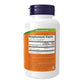 Now Foods Slippery Elm 400mg 100 Veg Capsules