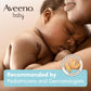 Aveeno Baby Daily Moisture Natural Oat Extract Body Wash & Shampoo