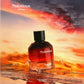 Pendora Scents Notorious Parfum For Him 100ml
