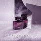 Pendora Scents Pendora Femme Noir Eau De Parfum For Her 100ml