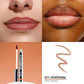 Sacheu Peel-Off Lip Liner Stay-N 3.5ml