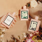Gucci Bloom Acqua Di Fiori Eau De Toilette For Her 100ml