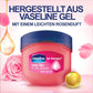 Vaseline Lip Therapy Rosy Lips Lip Balm 7g