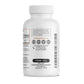 Bronson Vitamin K2 + D3 250 Capsules