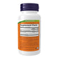 Now Foods Green Tea Extract 400mg 100 Veg Capsules