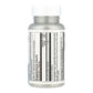 KAL Lithium Orotate 5mg 120 Veg Capsules