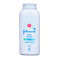 Johnson's Baby Powder 200g