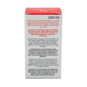 SuperNail Bite No More 14ml