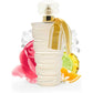 Lomani Paris Solara Eau De Parfum For Her 100ml