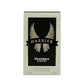 Pendora Scents Harrier Eau De Parfum For Him 100ml