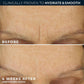 ROC Retinol Correxion Line Smoothing Max Hydration Cream 48g