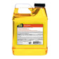 Goo Gone Pro-Power Goo & Adhesive Remover 950ml