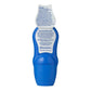Deep Freeze Pain Relief Glide-On Gel Roll-On 50ml,5011501016075